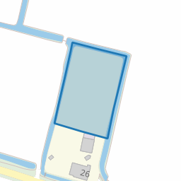 Perceel BLK00-E-771