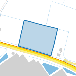Perceel BLK00-E-773