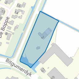 Perceel BLK00-E-786
