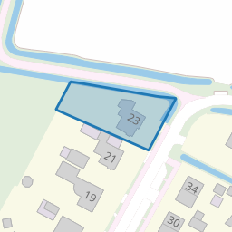 Perceel BLK00-E-787