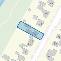 Perceel BLK00-E-791