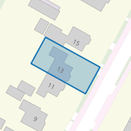 Perceel BLK00-E-792