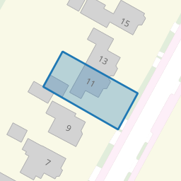 Perceel BLK00-E-793