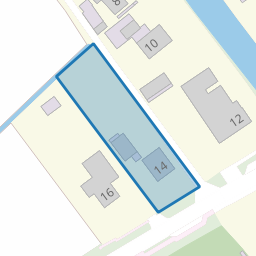 Perceel BLK00-E-812
