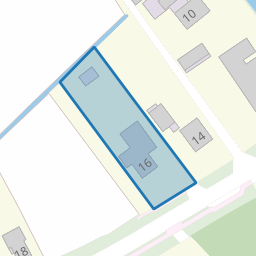 Perceel BLK00-E-813
