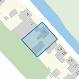 Perceel BLK00-E-817