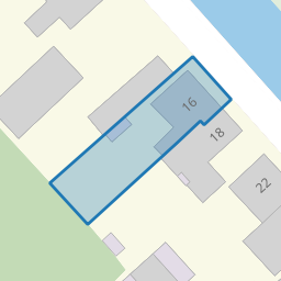 Perceel BLK00-E-819