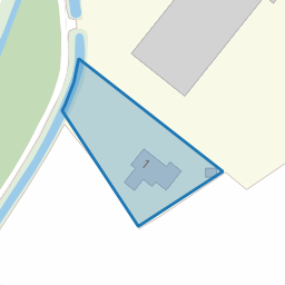 Perceel BLK00-E-839