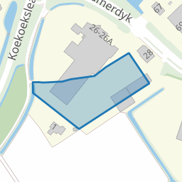 Perceel BLK00-E-840