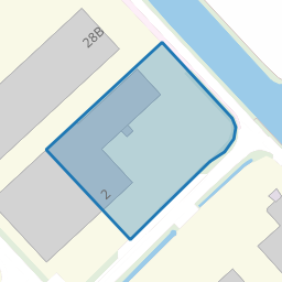 Perceel BLK00-E-865