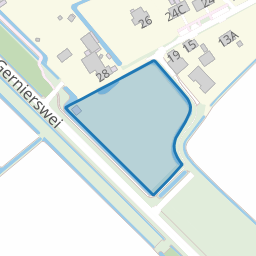 Perceel BLK00-E-875