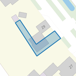 Perceel BLK00-E-876