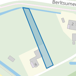 Perceel BLK00-E-878
