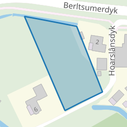 Perceel BLK00-E-879
