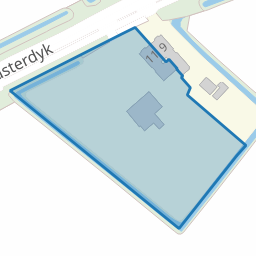 Perceel BLK00-E-889