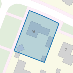 Perceel BLK00-E-891
