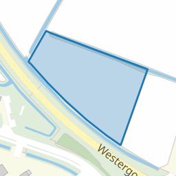 Perceel BLK00-E-928