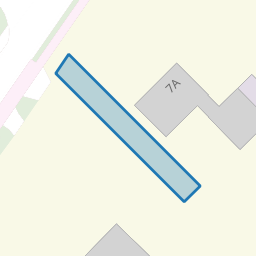 Perceel BLK00-E-932