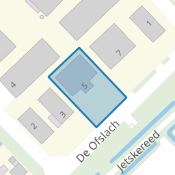 Perceel BLK00-E-946