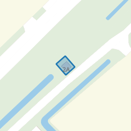 Perceel BLK00-E-949