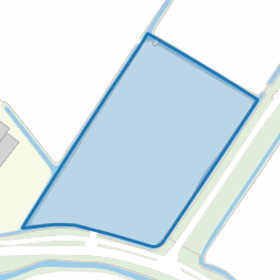 Perceel BLK00-E-969