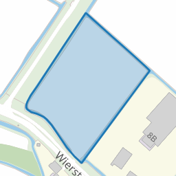 Perceel BLK00-E-971