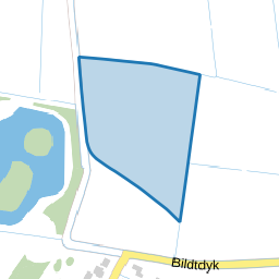 Perceel BLK00-E-977