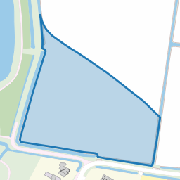 Perceel BLK00-E-978