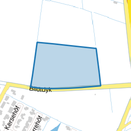 Perceel BLK00-E-979