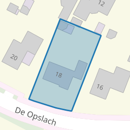 Perceel BLK00-E-990