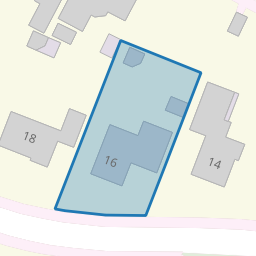 Perceel BLK00-E-991