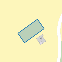 Perceel BLM00-B-9908