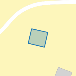 Perceel BLM00-B-9910