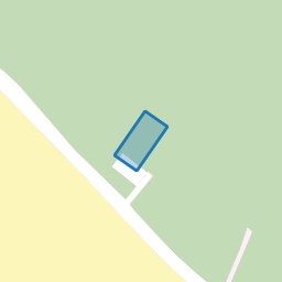 Perceel BLM00-B-9932