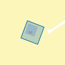 Perceel BLM00-B-9934