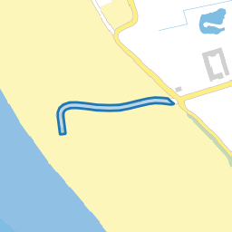 Perceel BLM00-B-9956