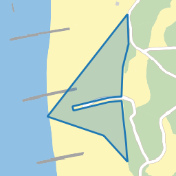 Perceel BLM00-B-9960