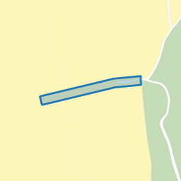 Perceel BLM00-B-9961