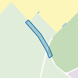 Perceel BLM00-B-9962