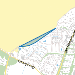 Perceel BLM00-B-9964
