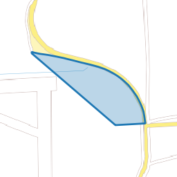 Perceel BLM00-C-1415