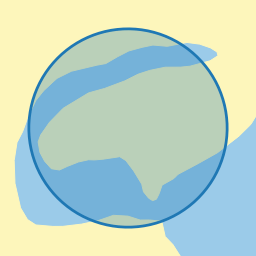 Perceel BLM00-C-1522