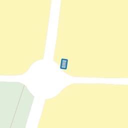 Perceel BLM00-C-1541