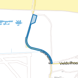 Perceel BLM00-C-1549