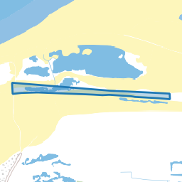 Perceel BLM00-C-1551