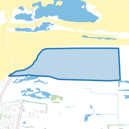 Perceel BLM00-C-1556