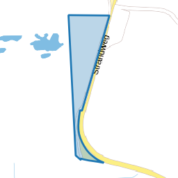 Perceel BLM00-C-1560