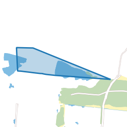 Perceel BLM00-C-1563