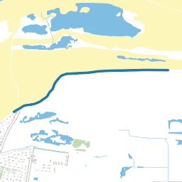 Perceel BLM00-C-1574