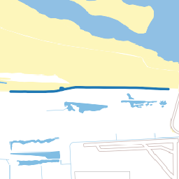 Perceel BLM00-C-1578